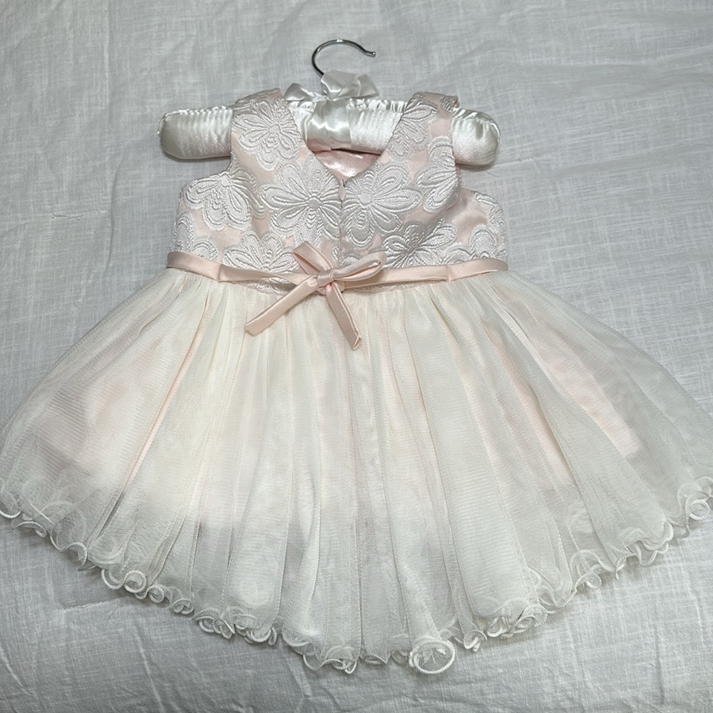 American Princess 12M - Picture 5 of 7